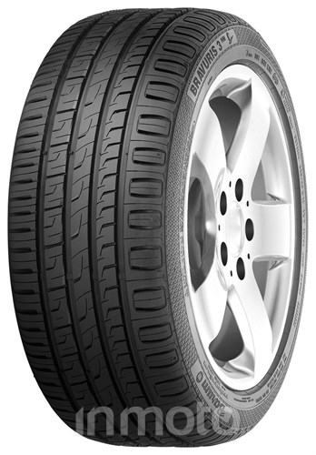 Barum Bravuris 3HM 225/45R17 91 Y  FR