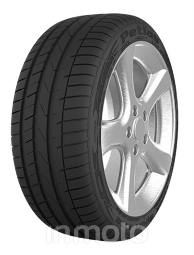 Petlas Velox Sport PT-741 215/40R16 86 W XL