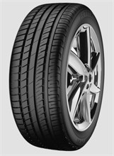 Petlas Imperium PT515 195/60R14 86 H