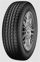 Petlas Elegant PT311 175/80R14 88 T