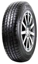 Hifly HT601 SUV 235/70R16 106 H