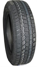 Hifly Win-Turi 212 215/60R17 96 H