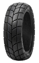 Kenda K701 120/70R10 54 L