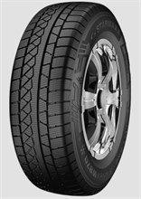 Starmaxx Incurro A/S W870 265/70R16 112 T