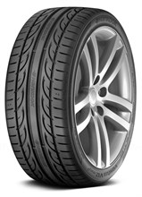 Hankook Ventus V12 evo2 K120 205/50R15 86 W  FR