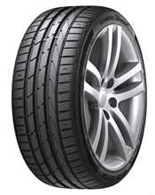 Hankook Ventus S1 evo2 K117A SUV 235/65R17 104 V  MO