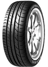 Maxxis MA-VS 01 225/35R17 86 Y XL