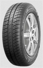 Dunlop SP Streetresponse 2 195/65R15 91 T