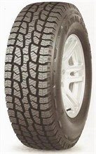 Goodride SL369 A/T 275/70R16 114 S