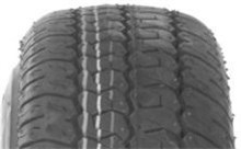 Delitire S-255 145/80R10 74 N