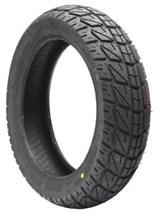 Duro DM1091 90/90R12 54 J