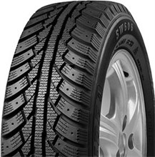 Goodride SW606 245/70R17 110 T