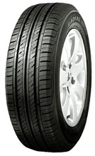 Goodride RP28 225/60R16 98 H