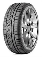 Opony GT Radial Champiro Winterpro HP