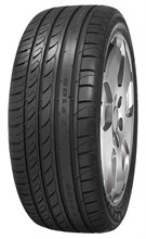 Imperial Ecosport 215/40R16 86 W XL