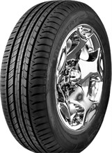 Interstate IST-31 215/55R16 93 V 