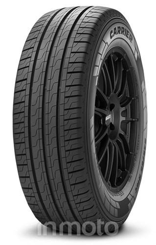 Pirelli Carrier 195/70R15 104/102 R C