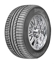 Gripmax Stature H/T 285/40R22 110 V XL