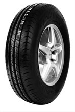 Linglong R701 195/55R10 98/96 N  FR