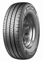 Marshal KC53 205/65R16 107/105 T C