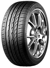 Radar Dimax R8 275/40R21 107 Y