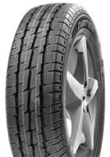 Ovation WV-03 195/70R15 104/102 R C