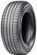 Sailun Terramax CVR 255/65R18 111 T