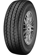 Starmaxx Provan ST850 185/80R15 103/102 R C