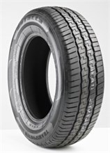 Rotalla RF09 215/60R16 103/101 T C