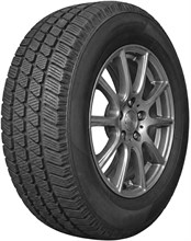 Opony Gerutti DS 668