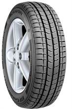 BFGoodrich Activan Winter 235/65R16 115 R C