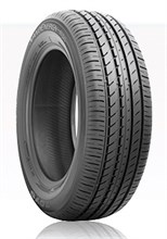 Toyo NANOENERGY R38 205/60R16 92 V