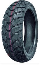 IrcTyre SN23 URBAN SNOW 130/70-17 62 L