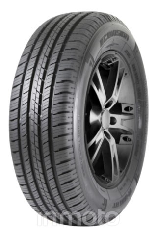 Ovation VI-286 HT 265/70R16 112 H