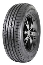 Ovation VI-286 HT 255/60R17 110 H XL