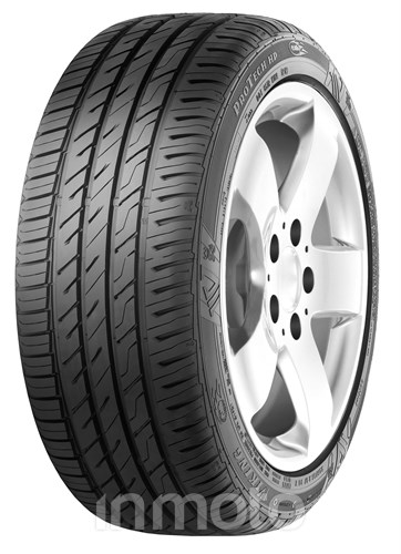 Viking ProTech HP 185/55R14 80 H