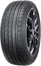 Tracmax Ice-Plus S-210 195/45R16 84 H