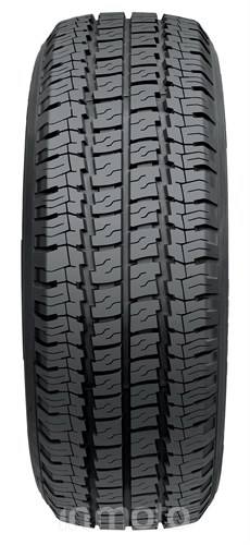 Taurus Light Truck 101 215/75R16 113/111 R