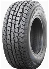 Sailun Ice Blazer WST2 LT 275/65R18 116 S  FR