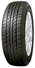 Goodride SU318 235/70R15 103 T