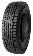 Profil Winter Extrema C2 Collins 225/65R16 112/110 R C