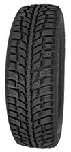 Profil Winter Extrema Collins 205/60R16 92 H