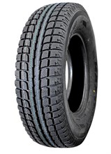 Maxtrek Trek M7 185/60R14 82 H