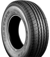 Maxtrek Sierra S6 265/45R21 104 W