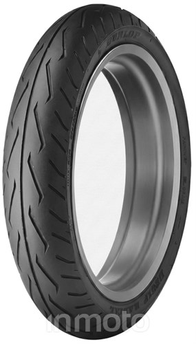 Dunlop D251 150/60R18 67 V Front TL