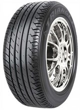 Triangle TR 918 205/50R15 89 V