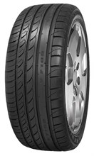 Tristar Sportpower 235/50R17 100 W XL