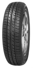 Tristar Ecopower 155/80R13 91 S C