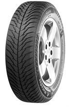 Matador MP54 Sibir Snow 175/65R13 80 T