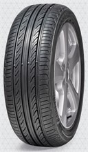 Landsail LS388 195/35R18 88 W XL